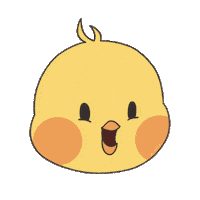 Singapore Oneus Sticker