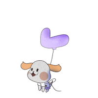 Singapore Oneus Sticker