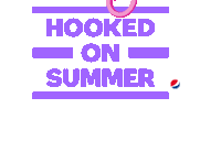 Fun Summer Sticker by Pepsi #Summergram