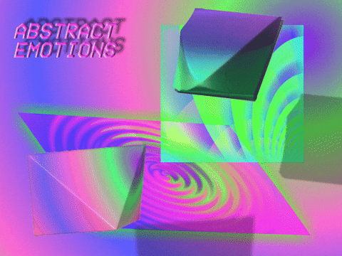 Vaporwave GIF by killer-angel123