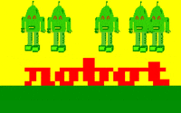 federicotorroba  GIF