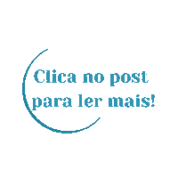 Post Sticker by Selena MKT