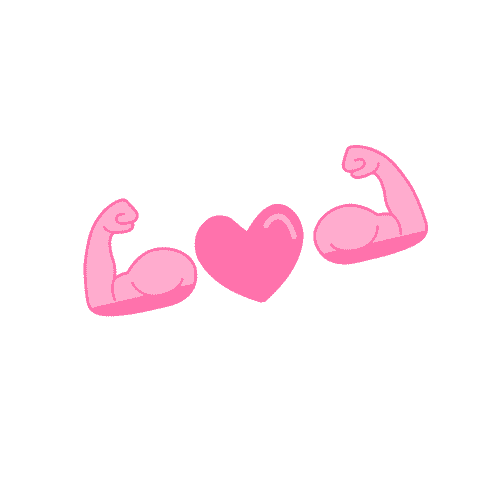 capitainecande giphyupload amor corazon trabajo Sticker