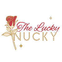 Bar Drinking Sticker by Bally's Corporation