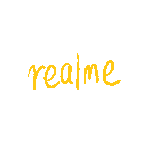 Lifestyle Phones Sticker by realmeaustralia