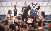 Winning Jimmy Fallon GIF by The Tonight Show Starring Jimmy Fallon