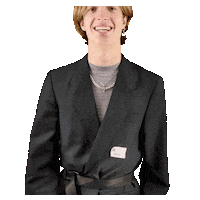 Peace Shooting Sticker by vlaamsejeugdraad