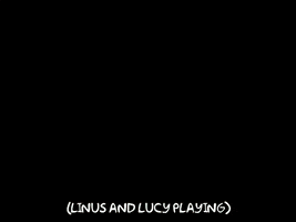 lisa simpson GIF