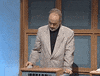 snl nbc snl 1990s therapist GIF