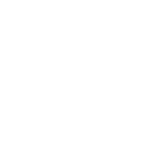 Vhc Sticker