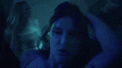What I Want GIF by MUNA