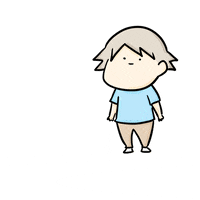 Sad Tung GIF by tungwood