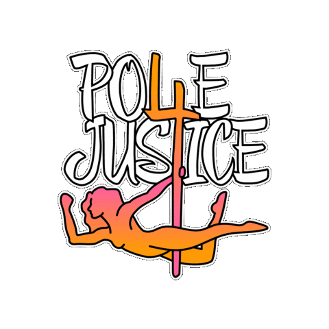 P4J Sticker by Positive Spin