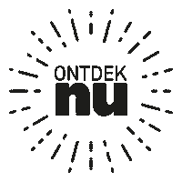 Charrell charrell charrell home interiors ontdek nu ontdeknu Sticker