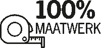Charrell maatwerk charrell home interiors charrell charrell maatwerk Sticker