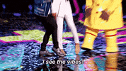 GIF by The Masked Singer