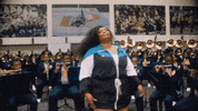 Good As Hell GIF by Lizzo
