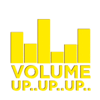 Podcast Listen Now Sticker by CNBC Indonesia