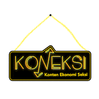 Podcast Listen Now Sticker by CNBC Indonesia