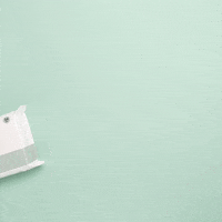 Wipes GIF by Naïf