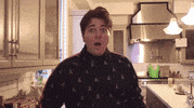 Youtube GIF by Shane Dawson