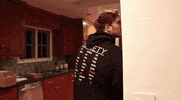 Youtube GIF by Shane Dawson