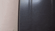 Youtube GIF by Shane Dawson