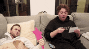 Youtube GIF by Shane Dawson