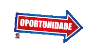 Oportunidade Sticker by GPS Imóveis