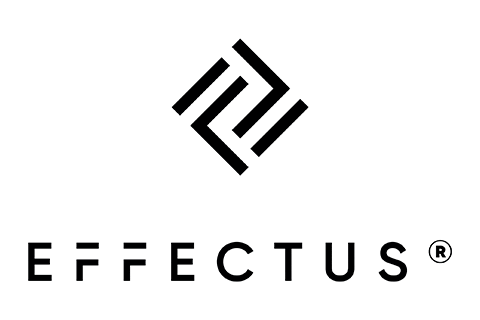 EffectusSoftware giphyupload giphystrobetesting effectus effectussoftware Sticker