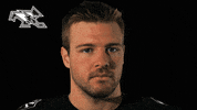 College Sports Sport GIF by Providence Friars