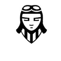 Football Swipeup Sticker by FLY FOOT