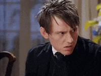 wedding crashers comedy GIF