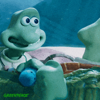 Road Trip Animation GIF by jamfactory