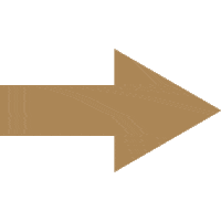 Press Here Point Sticker by Ps of Sweden