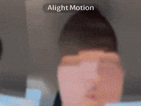 Joemama2513 joemama25 joemama2513 GIF