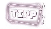 Notes Tip GIF by soundnotation