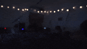 pretend band GIF by Topshelf Records