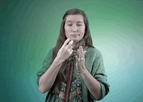 Asl Learn GIF