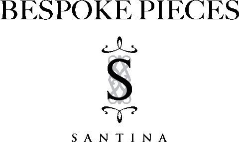 Sticker by Santina Jewellery