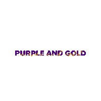 Unifight Unipanthers Sticker by UNI Athletics