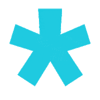 Check It Out Look Here Sticker by FLC Family Leisure Centre