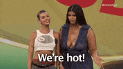 Streamys GIF by The Streamy Awards