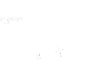 DrRodelynArceo wow beauty thank you pretty Sticker