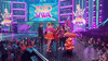 jojo siwa GIF by Kids Choice Sports 2017