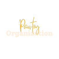 Themindfullyorganised adelaide small biz support small tmo Sticker