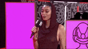 Brits GIF by BRIT Awards