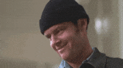 jack nicholson GIF