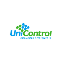 Controledepragas Sticker by Unicontrol