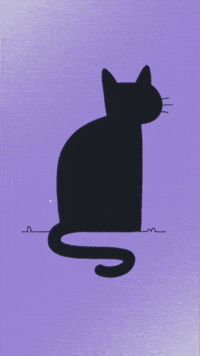 Boule Cloporte GIF